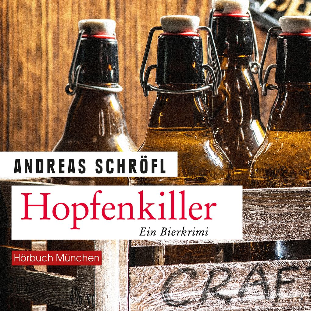 Hopfenkiller