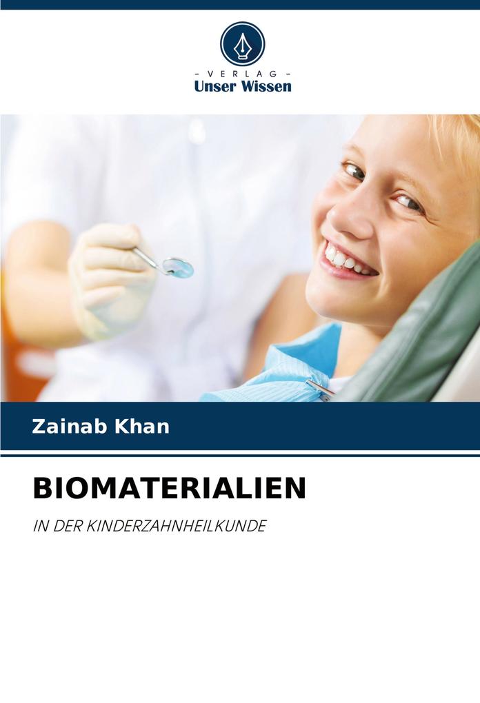 BIOMATERIALIEN