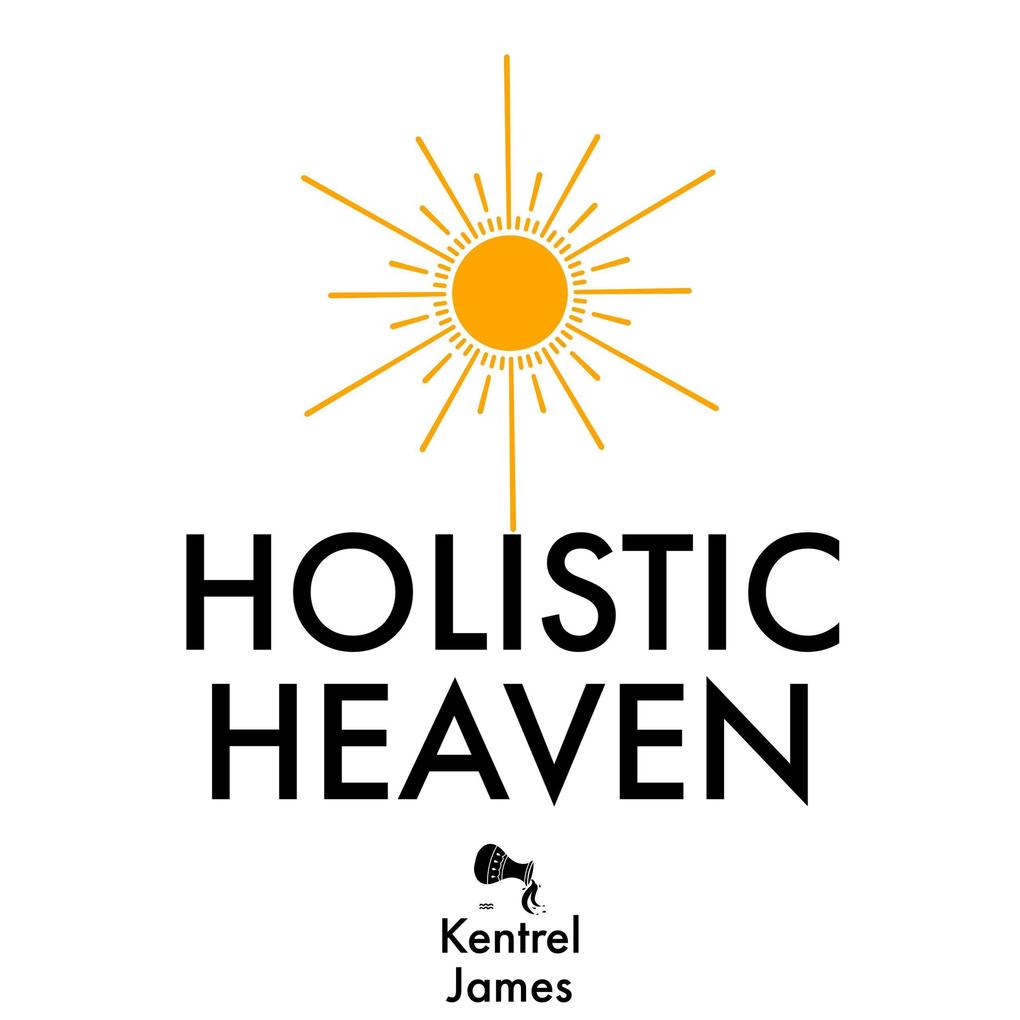 Holistic Heaven