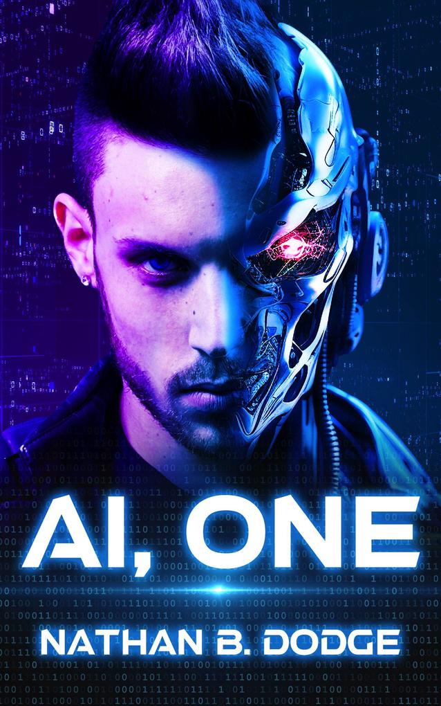 AI One (Living In The Shadows)