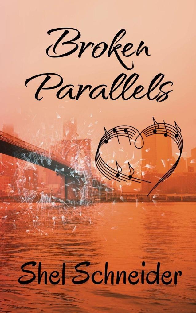 Broken Parallels
