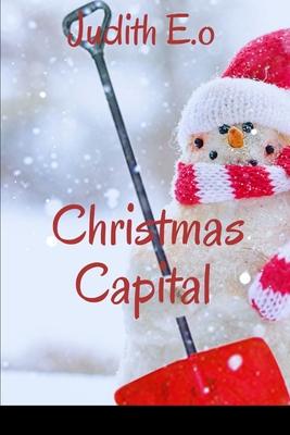 Christmas Capital