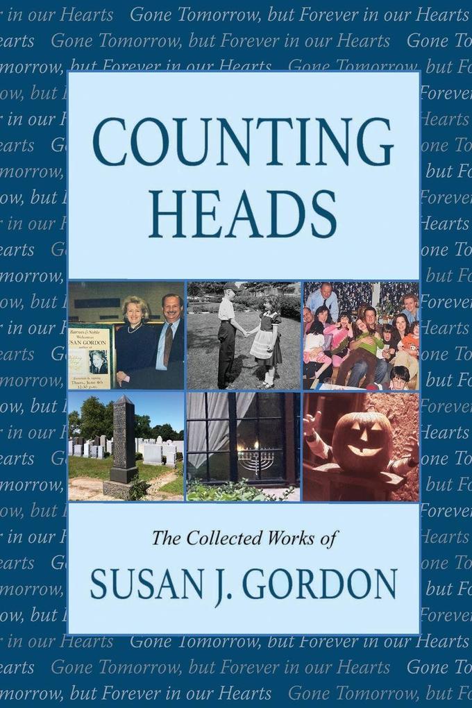 Counting Heads