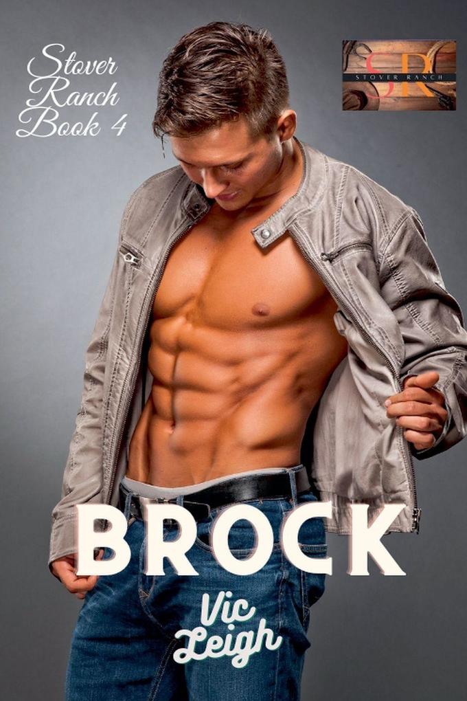 Brock