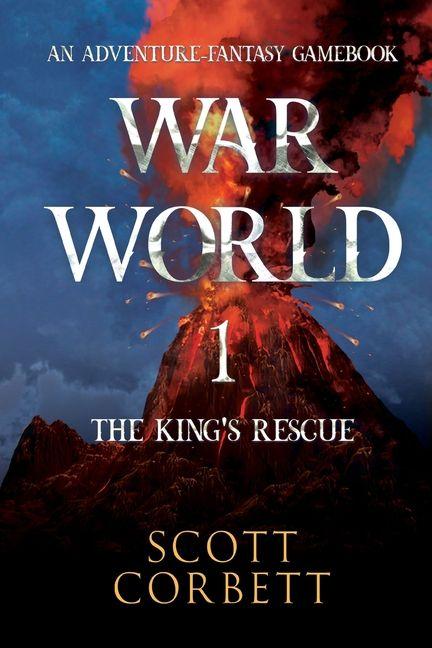 War World 1