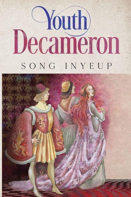 Youth Decameron
