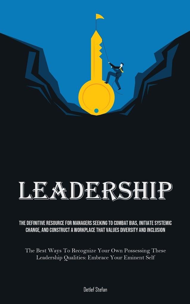 Leadership