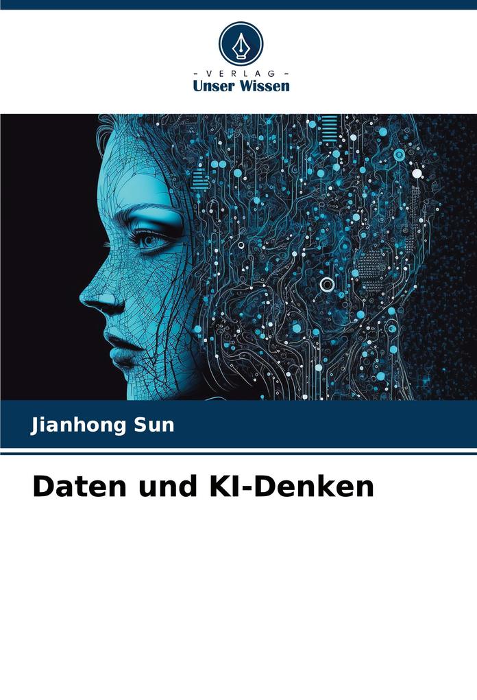 Daten und KI-Denken