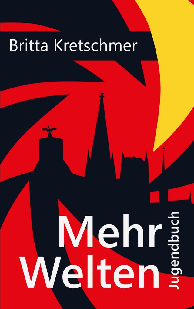 Mehr Welten