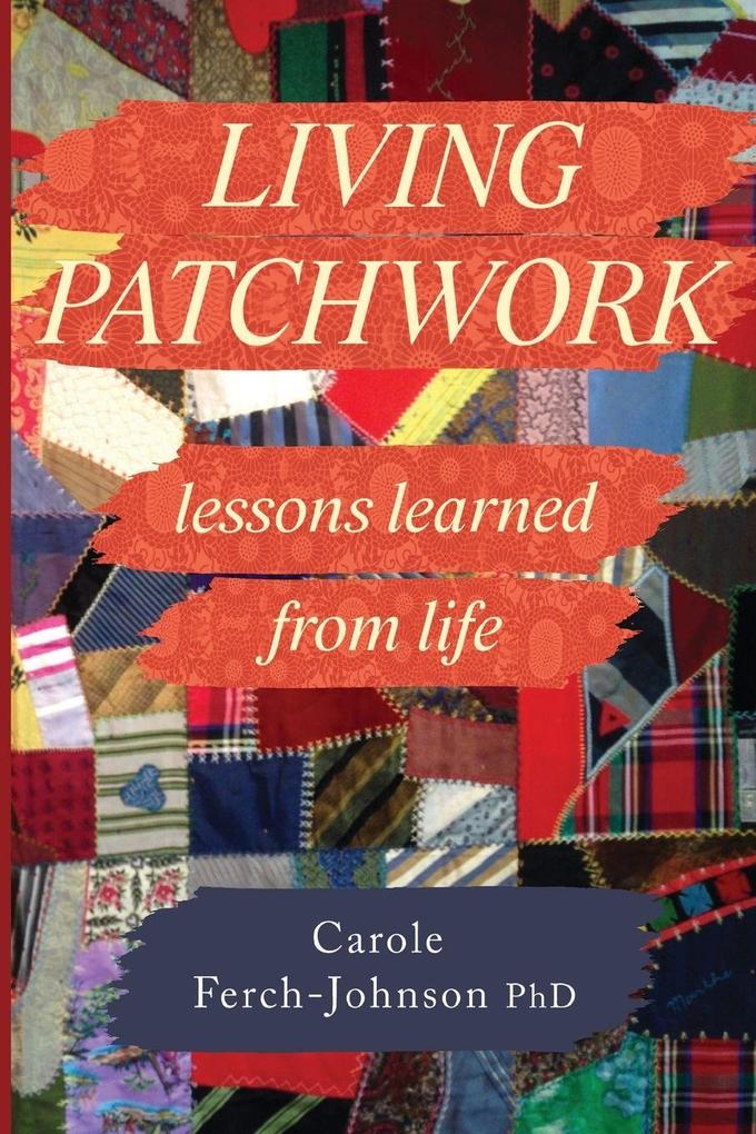 Living Patchwork
