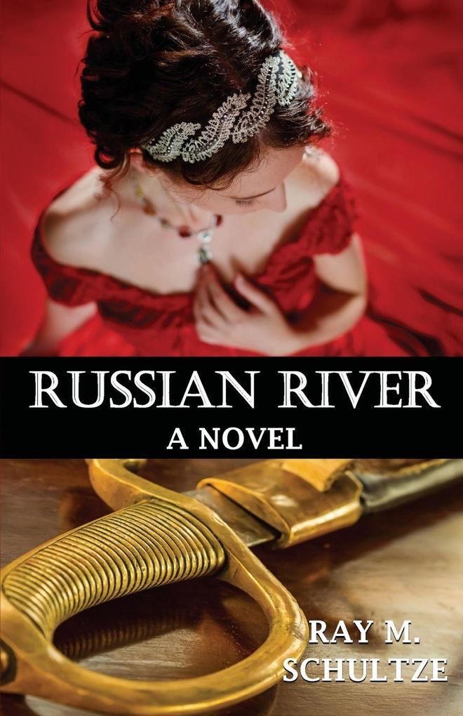 Russian River