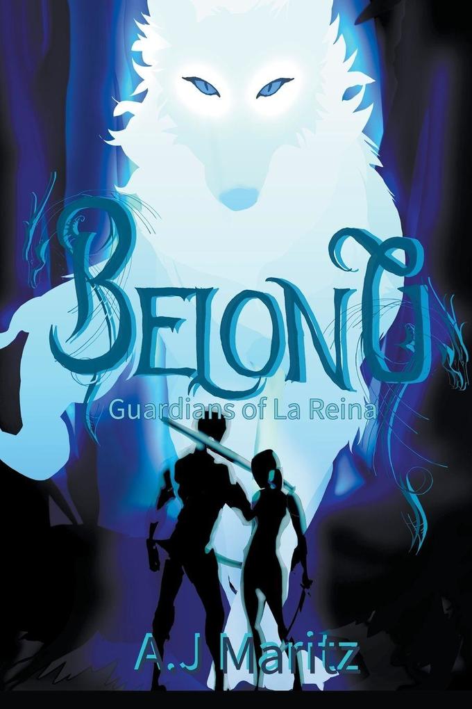 Belong