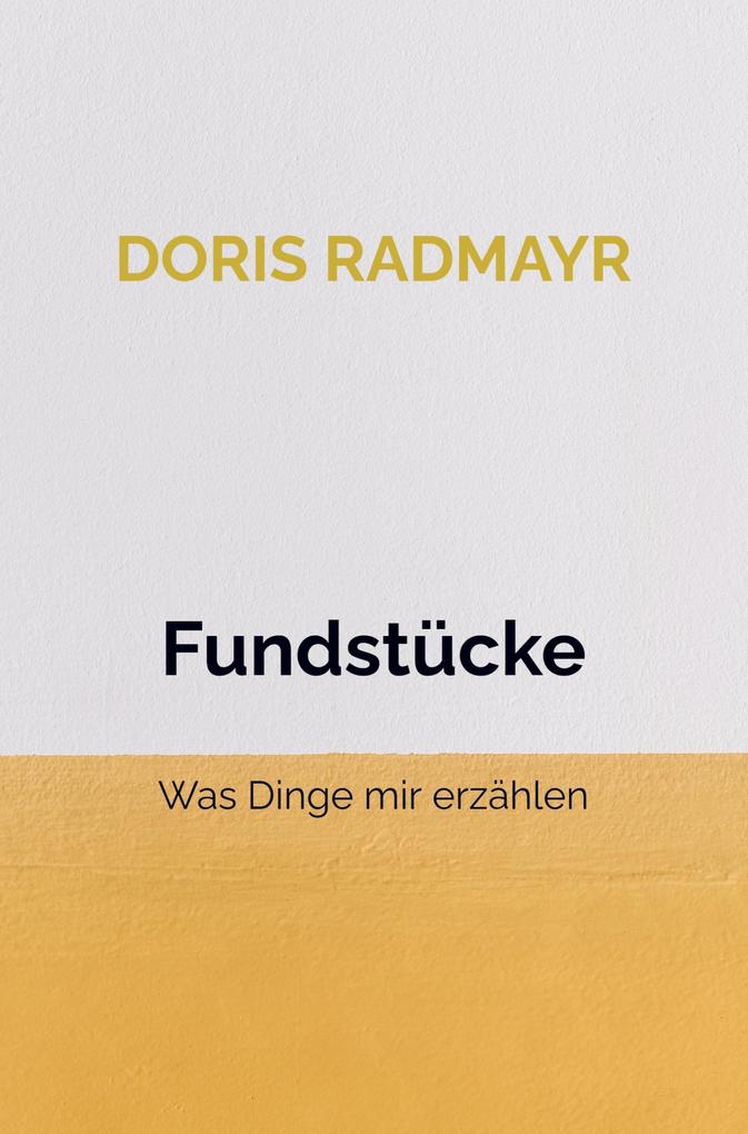 Fundstücke