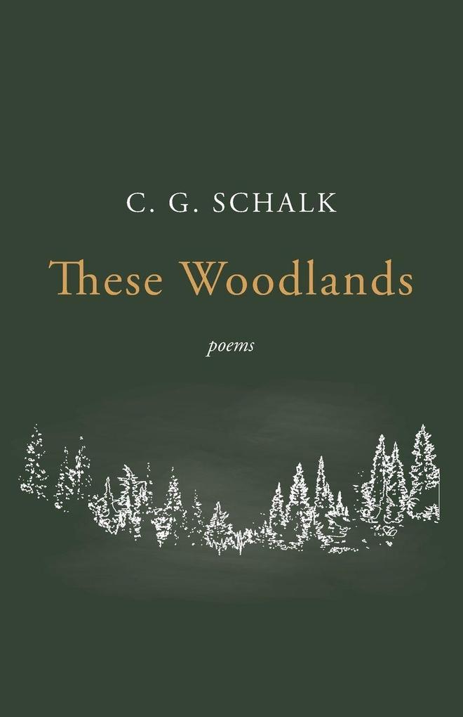 These Woodlands