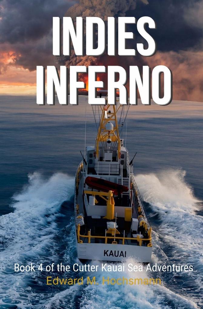 Indies Inferno