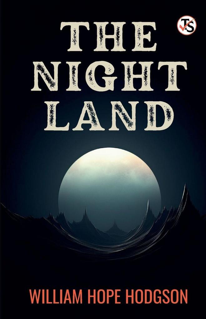 The Night Land