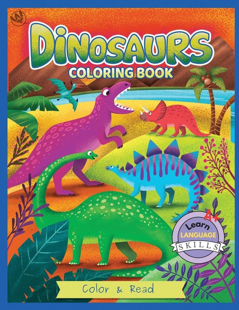 Dinosaurs