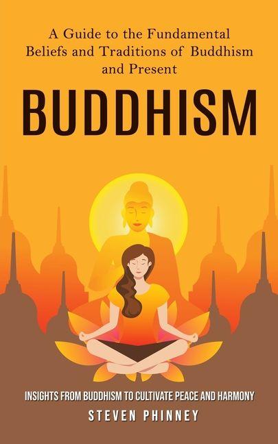 Buddhism