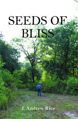 Seeds of Bliss