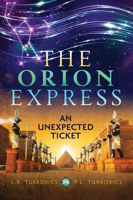 The Orion Express