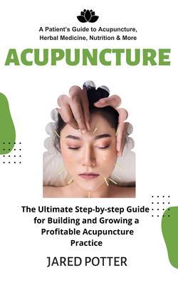 Acupuncture