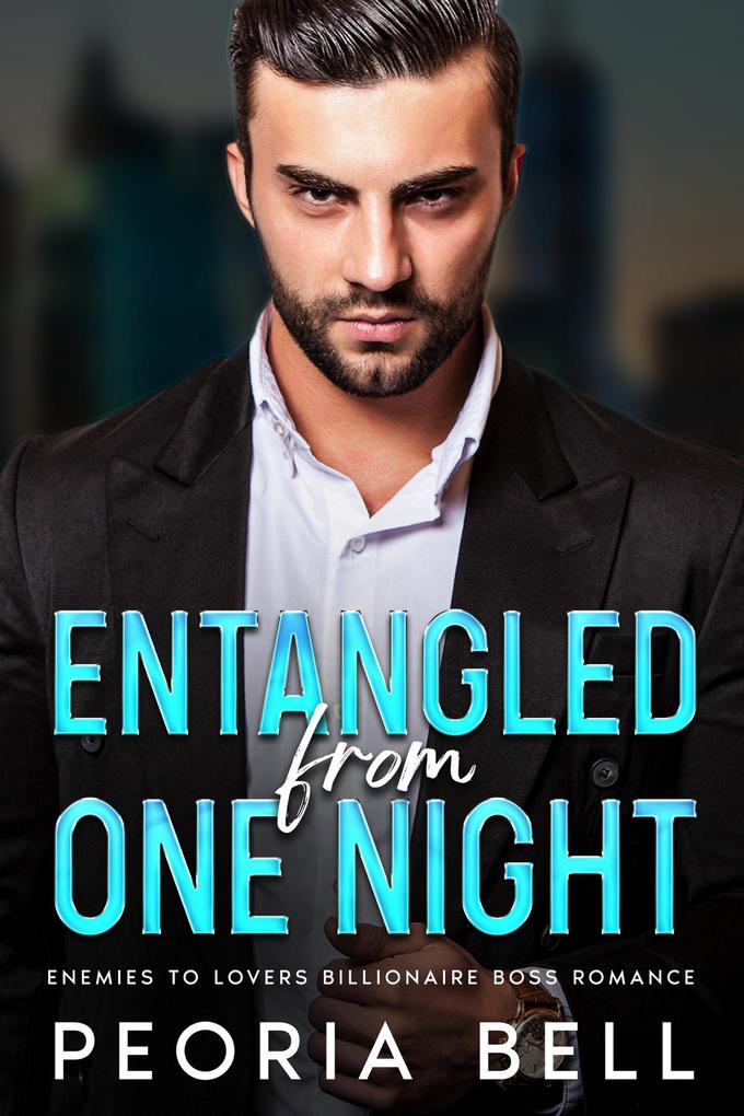 Entangled from One Night