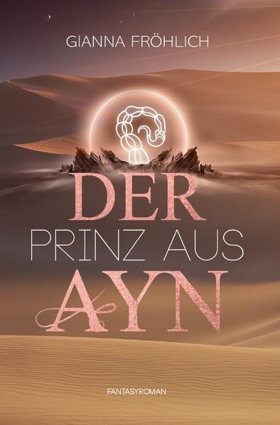 Der Prinz aus Ayn