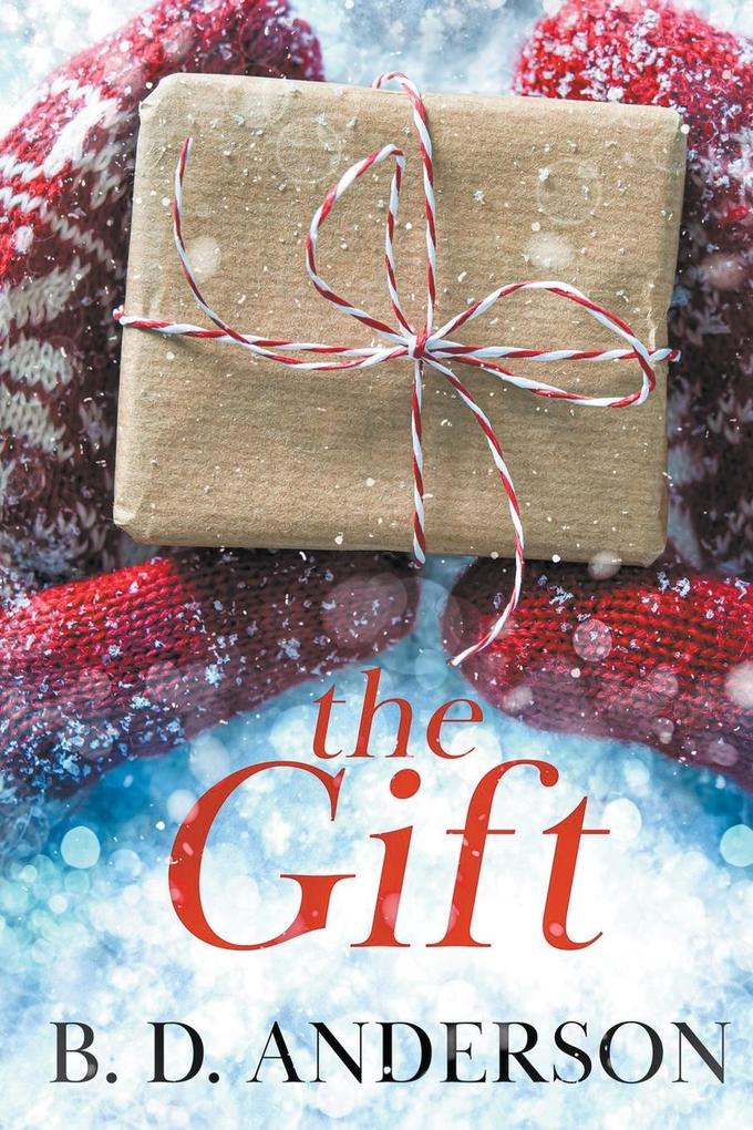 The Gift