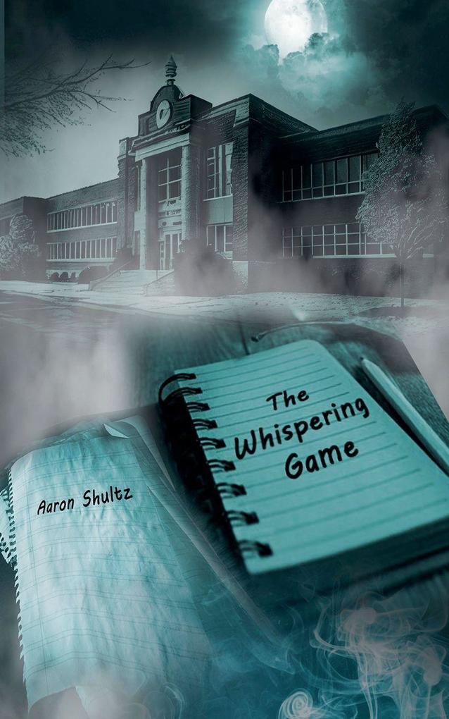 The Whispering Game