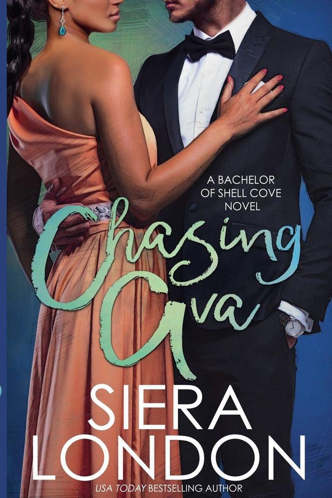 Chasing Ava