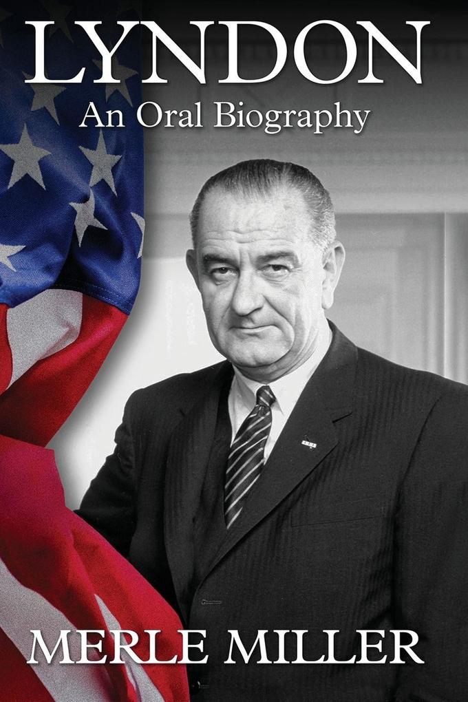 Lyndon
