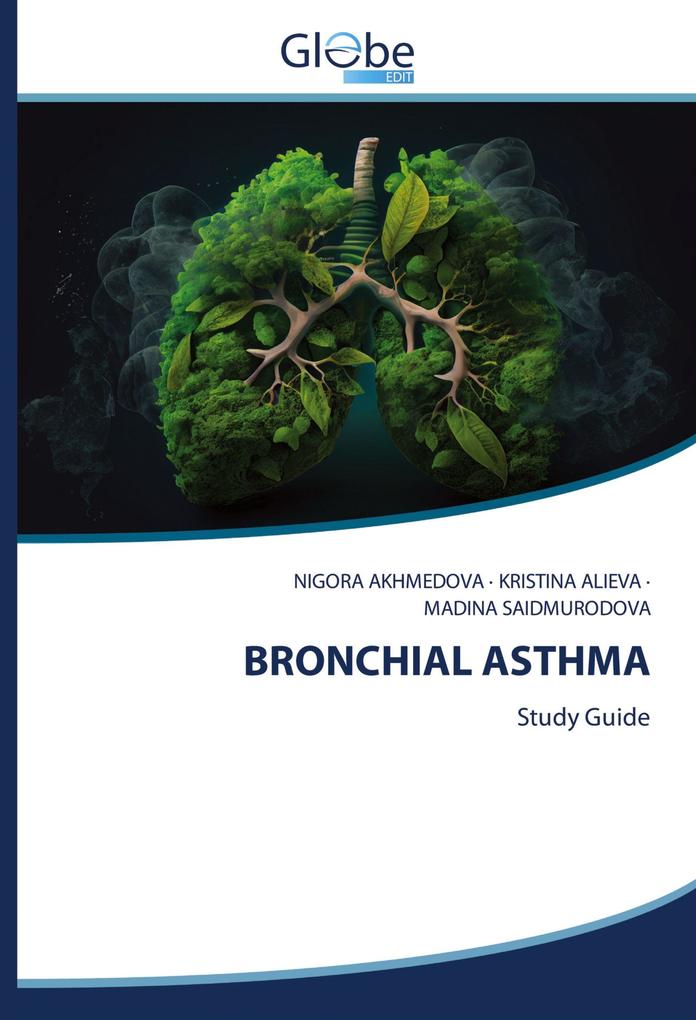BRONCHIAL ASTHMA