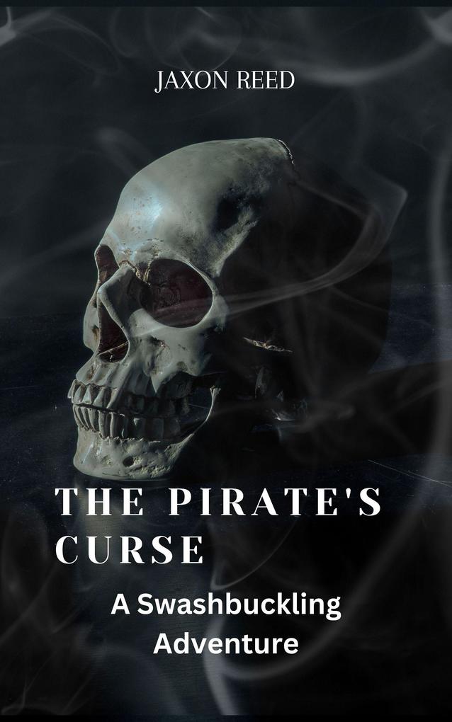 The Pirate‘s Curse