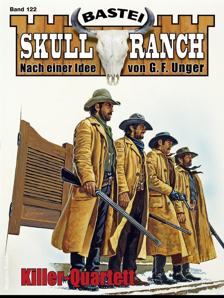 Skull-Ranch 122