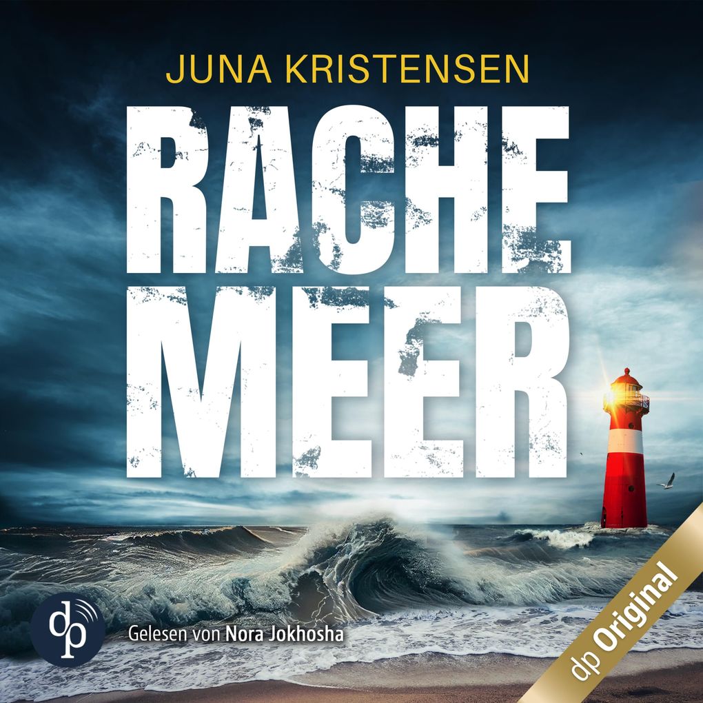 Rachemeer