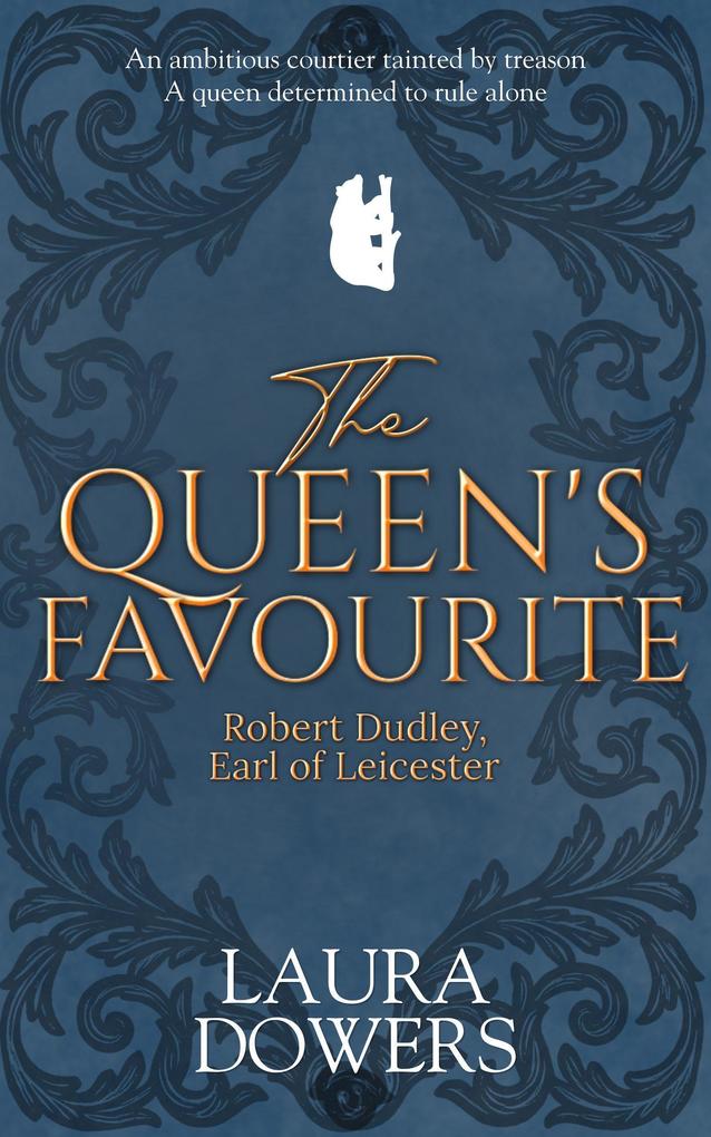 The Queen's Favourite