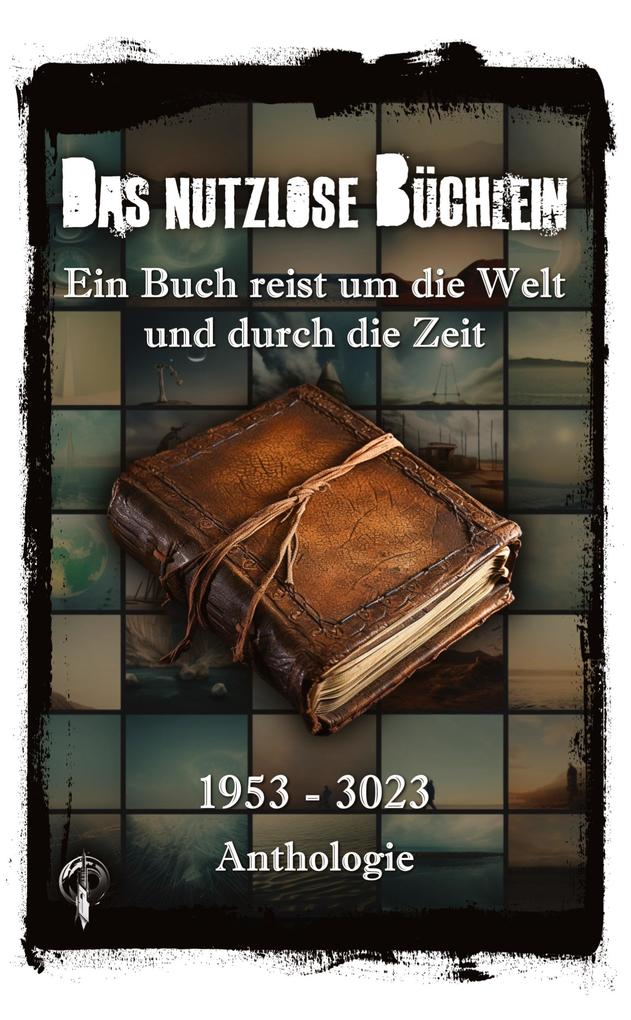 Das nutzlose Büchlein