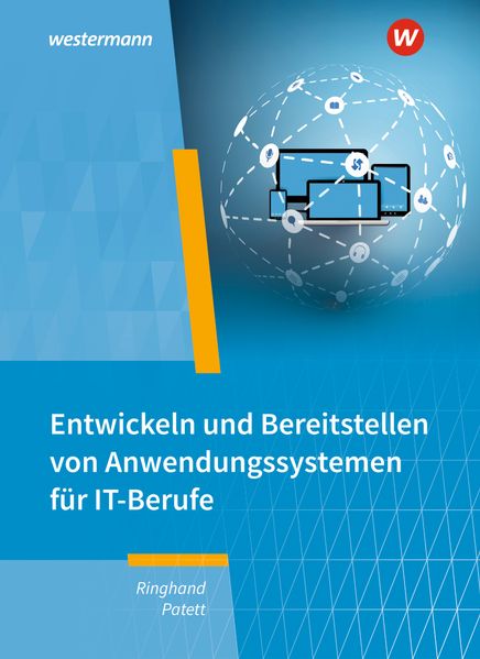IT-Berufe
