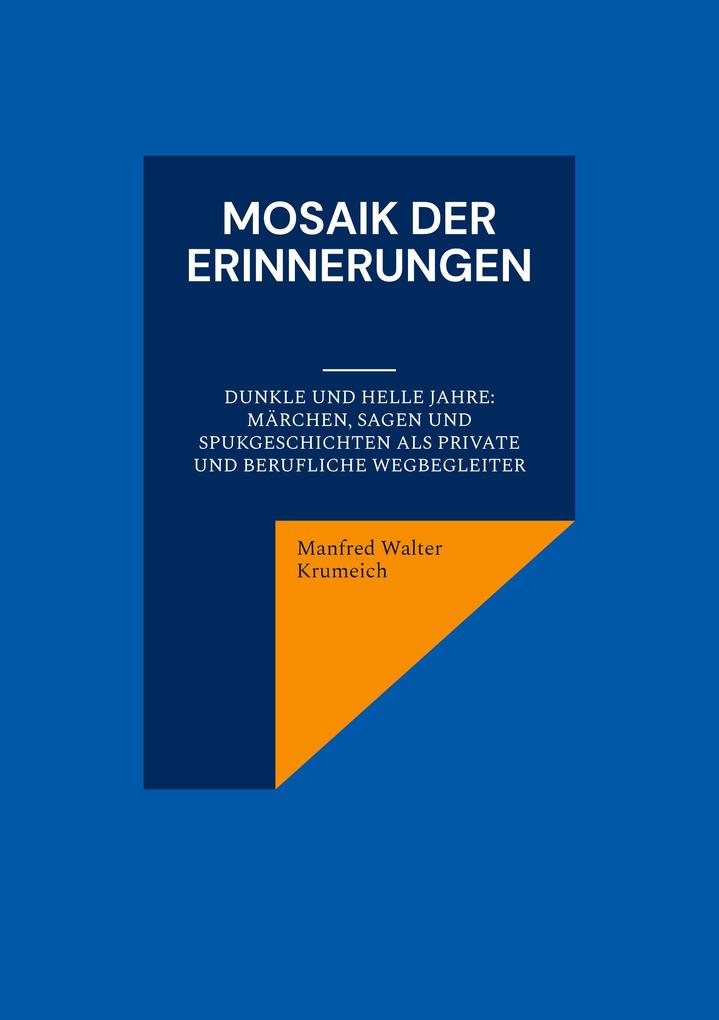 Mosaik der Erinnerungen