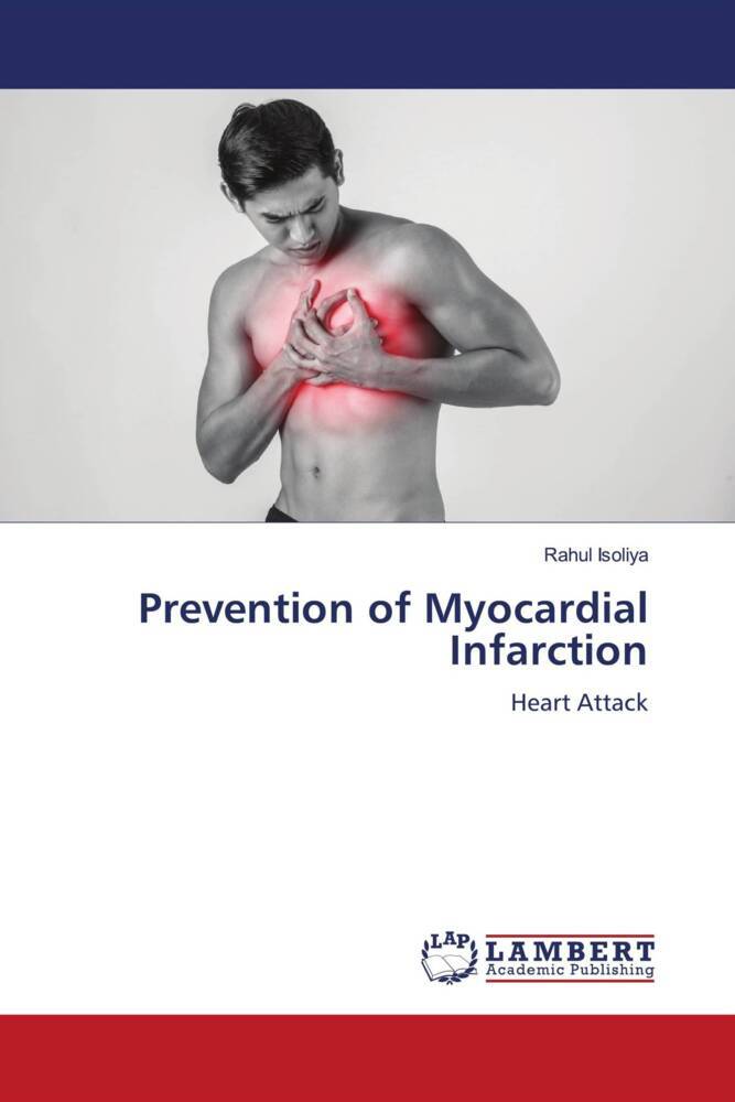Prevention of Myocardial Infarction