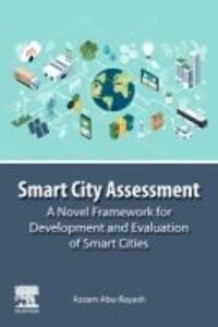 Smart City Assessment