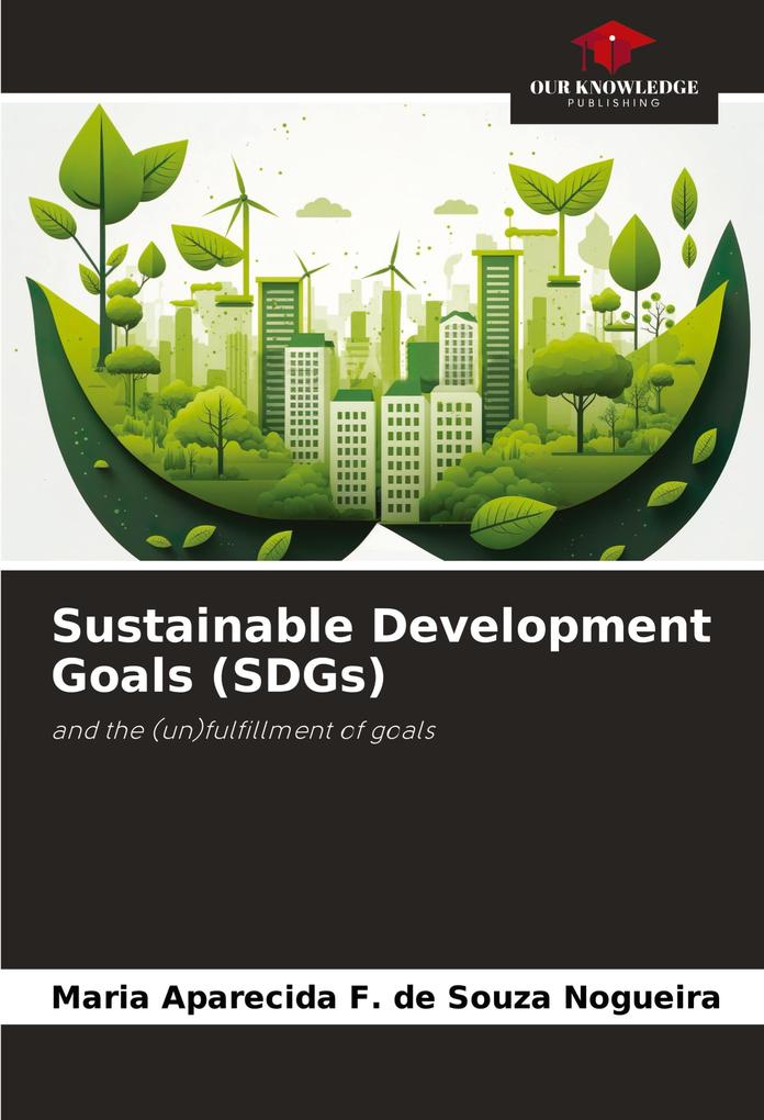 Sustainable Development Goals (SDGs)
