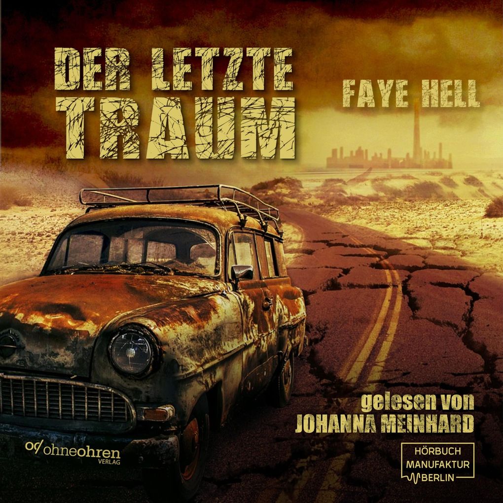 Der letzte Traum