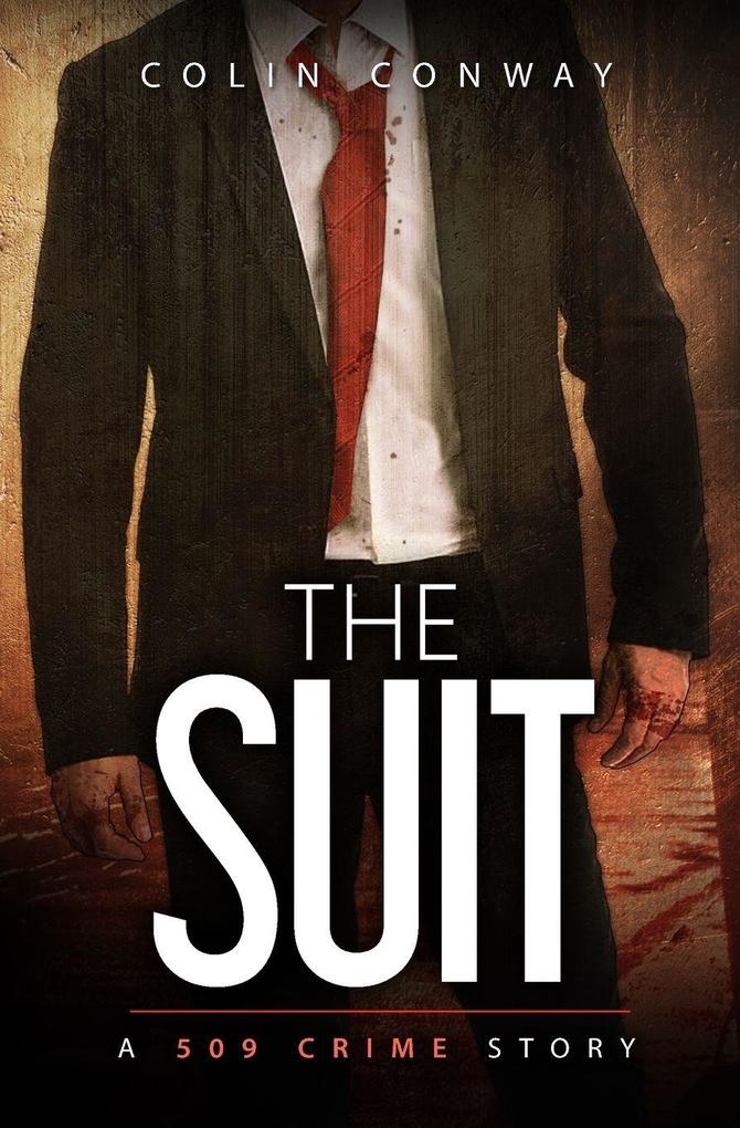 The Suit