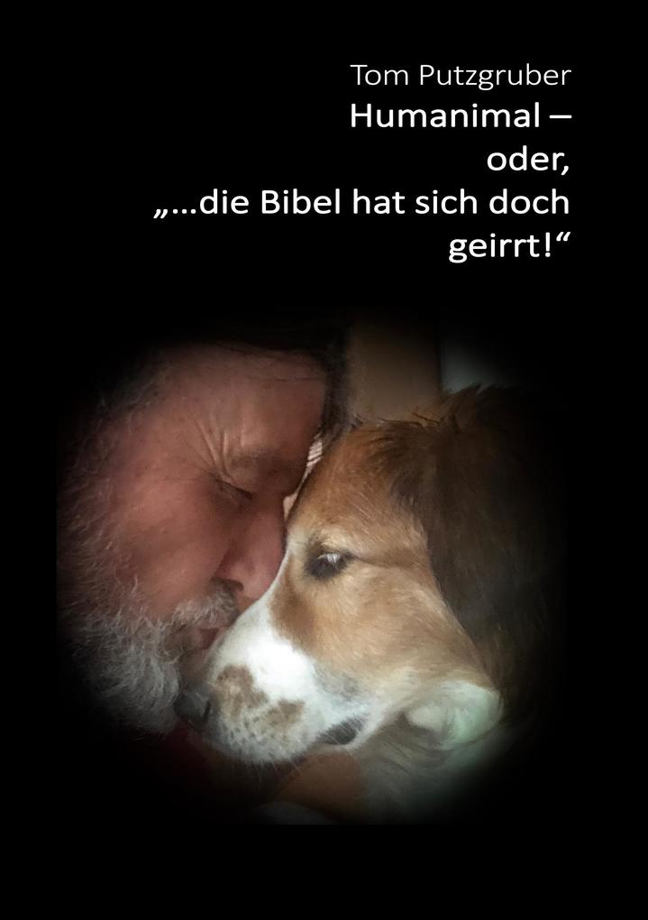 Humanimal