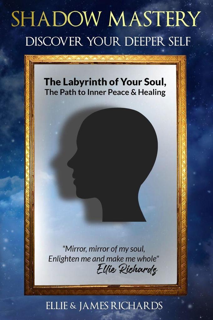 'Shadow Mastery