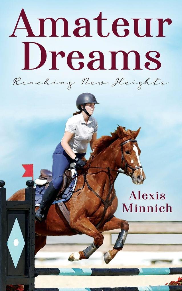 Amateur Dreams