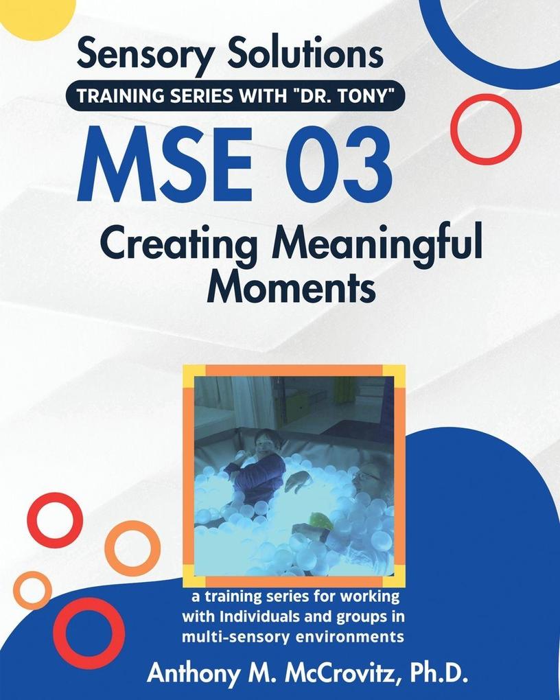 MSE 03