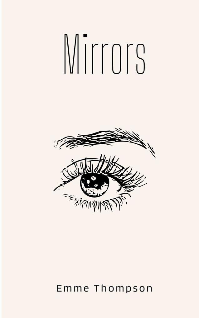 Mirrors