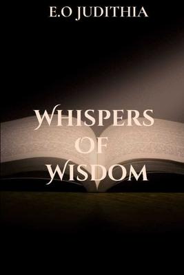 Whisper of Wisdom
